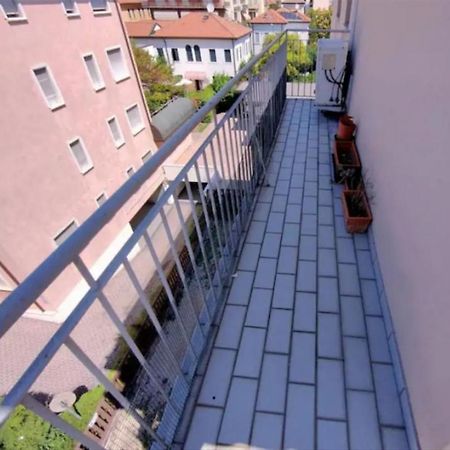 简约单人房间simple Single Room Mestre Zewnętrze zdjęcie