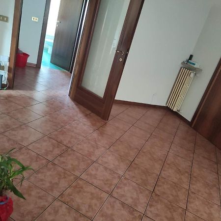 简约单人房间simple Single Room Mestre Zewnętrze zdjęcie