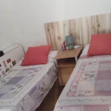 简约单人房间simple Single Room Mestre Zewnętrze zdjęcie
