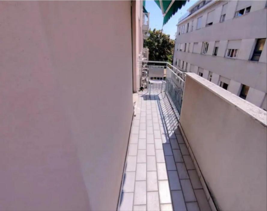 简约单人房间simple Single Room Mestre Zewnętrze zdjęcie