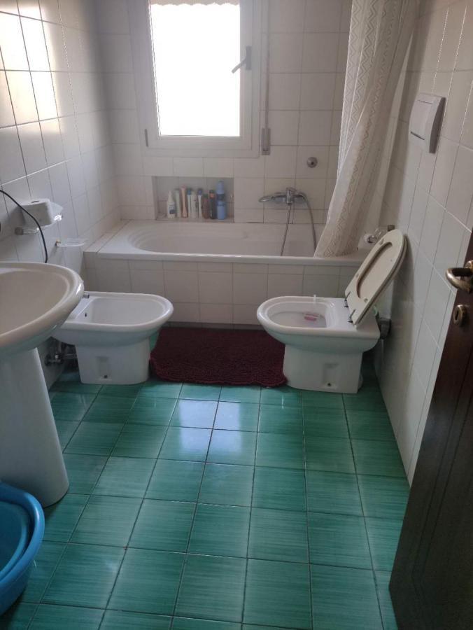 简约单人房间simple Single Room Mestre Zewnętrze zdjęcie