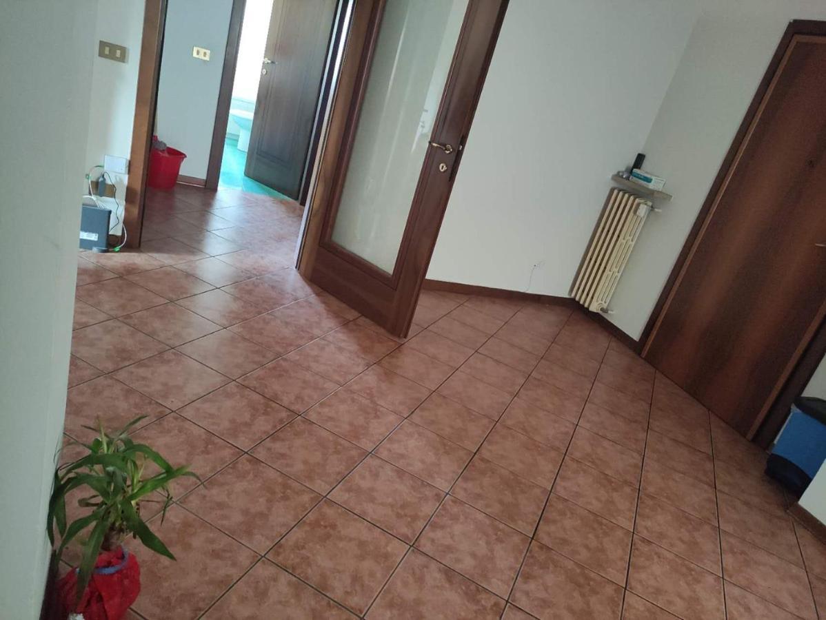 简约单人房间simple Single Room Mestre Zewnętrze zdjęcie