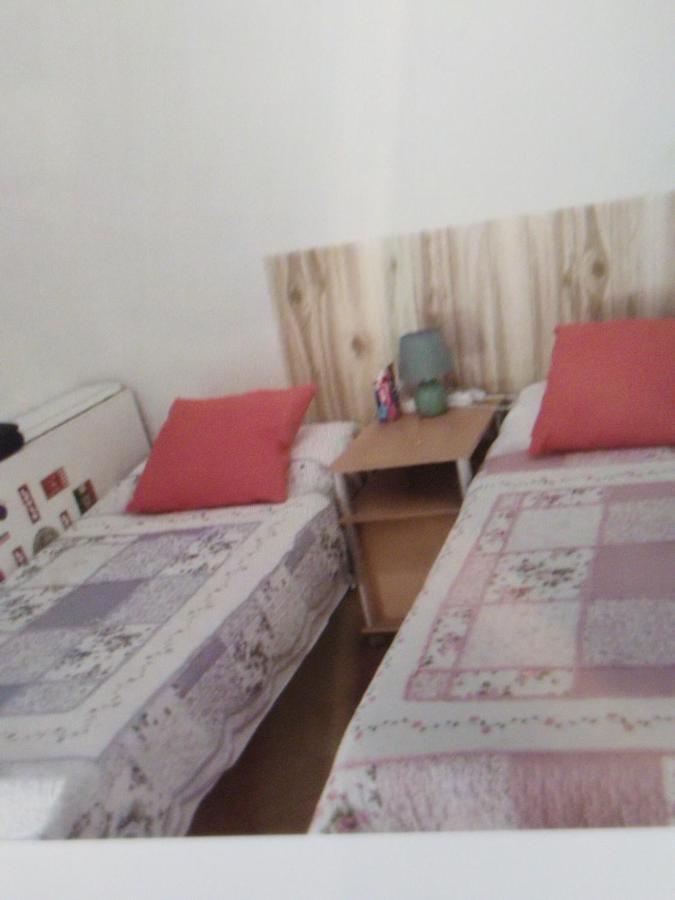 简约单人房间simple Single Room Mestre Zewnętrze zdjęcie